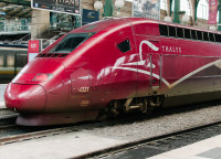 thalys_koeln_paris