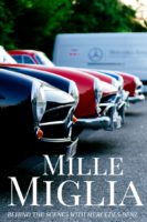 Mille Miglia